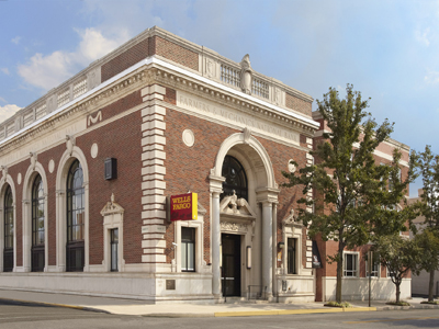 Merchants Lofts 1 Hero